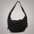 LUNA | Elegant Shoulder Bag