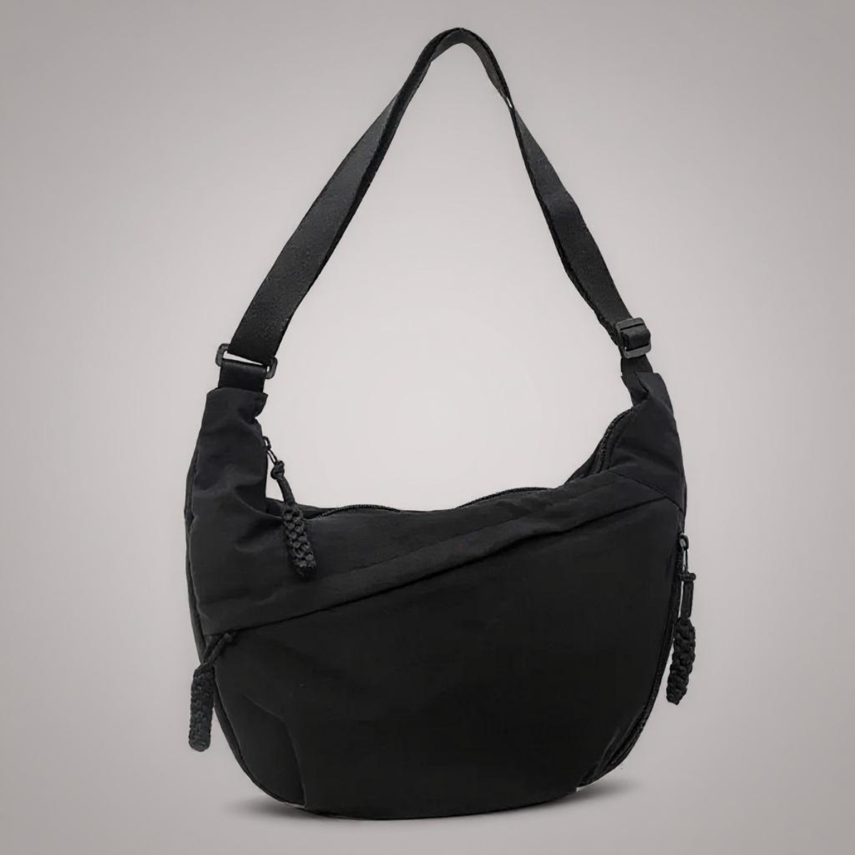 LUNA | Elegant Shoulder Bag