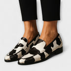 Eleanor Orthopedic Support Shoes