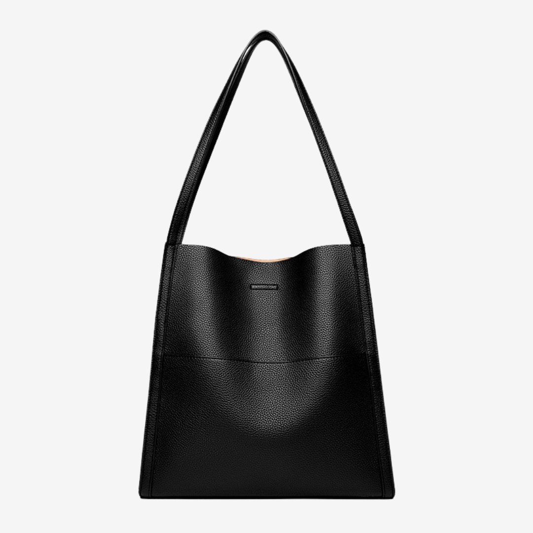 Katalynnah Elegant Bag