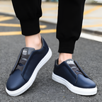 Original Classic Sneakers