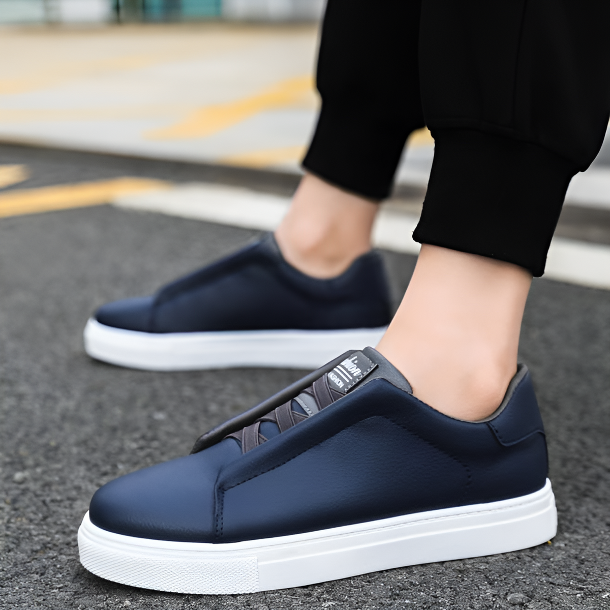 Original Classic Sneakers