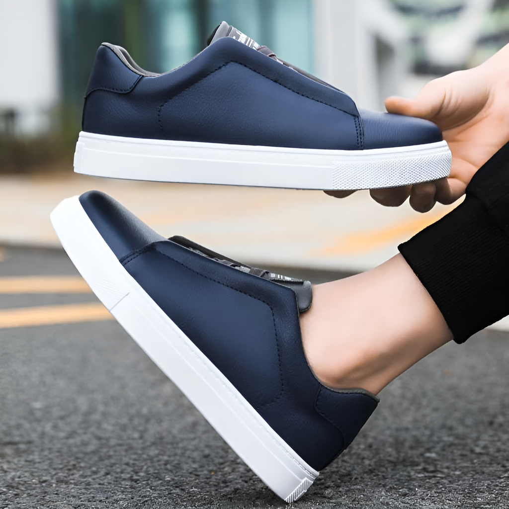 Original Classic Sneakers