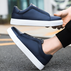 Original Classic Sneakers