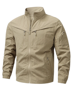 Anton Lightweight Transitional Jacket