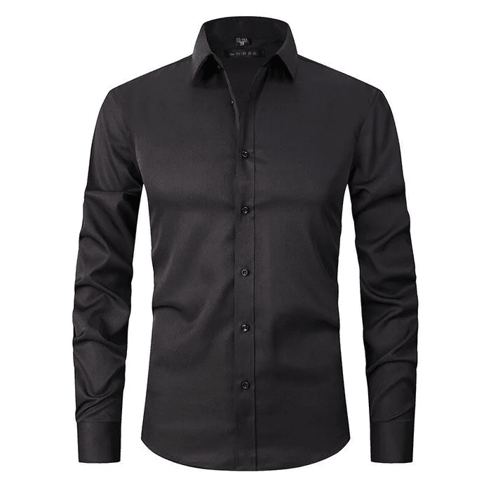 Aldo | Men's Stretch Shirt