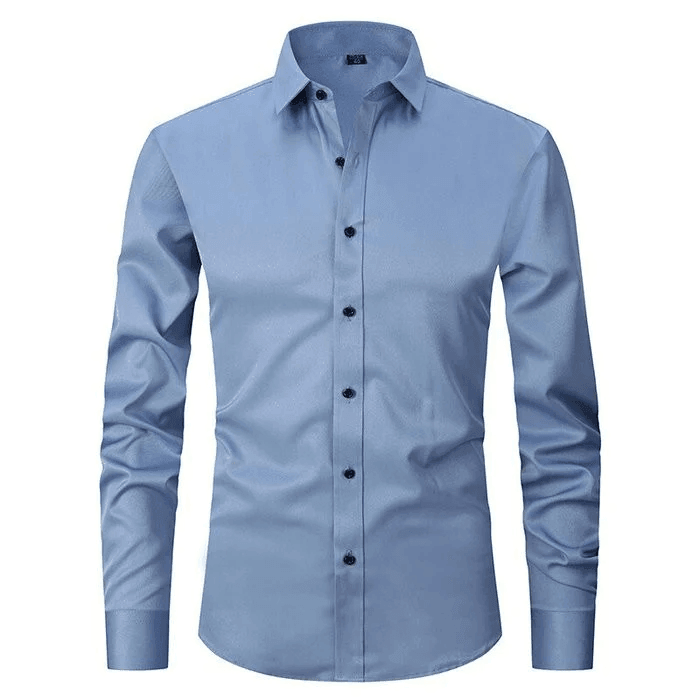 Aldo | Men's Stretch Shirt