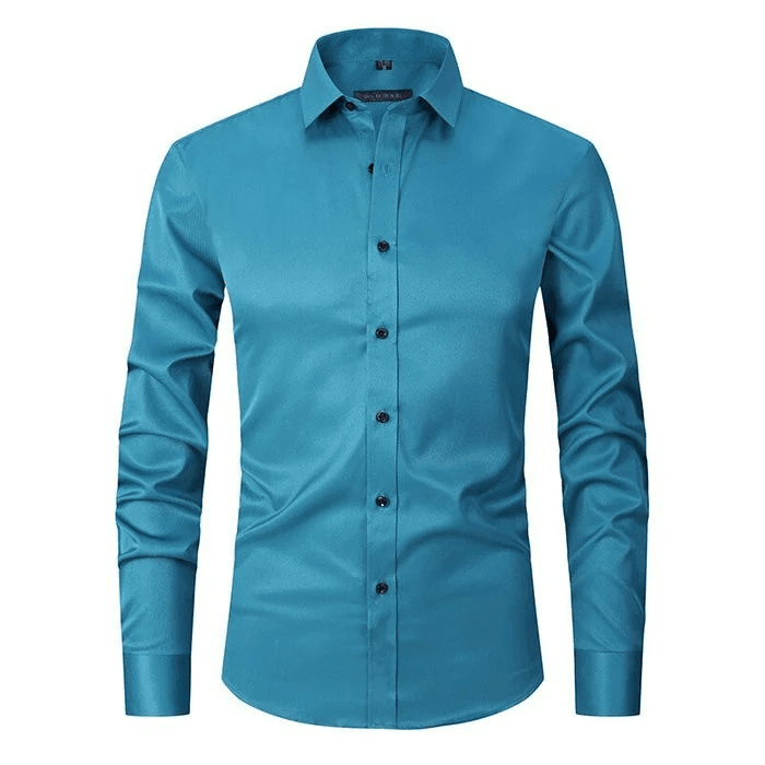 Aldo | Men's Stretch Shirt