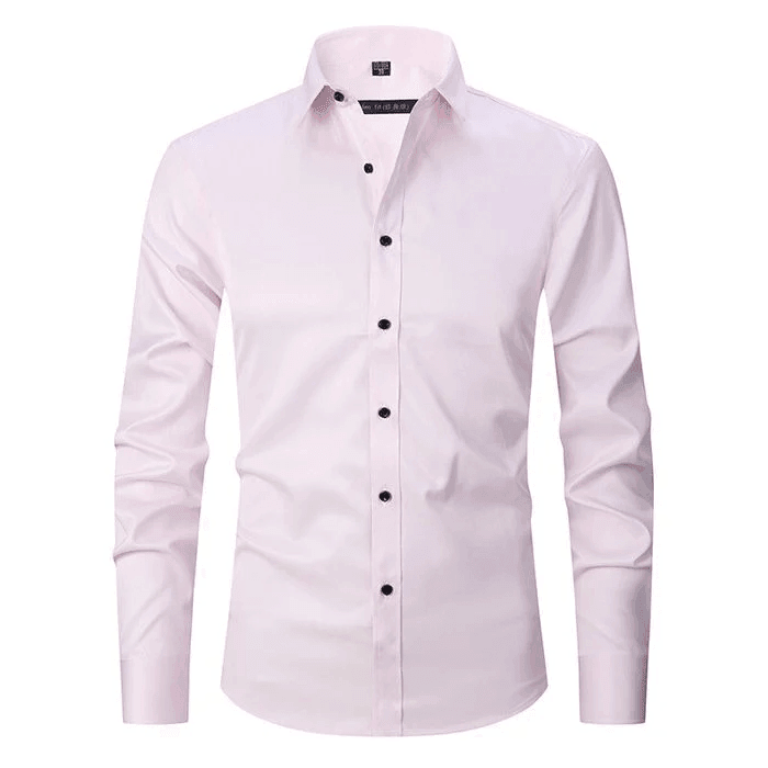 Aldo | Men's Stretch Shirt
