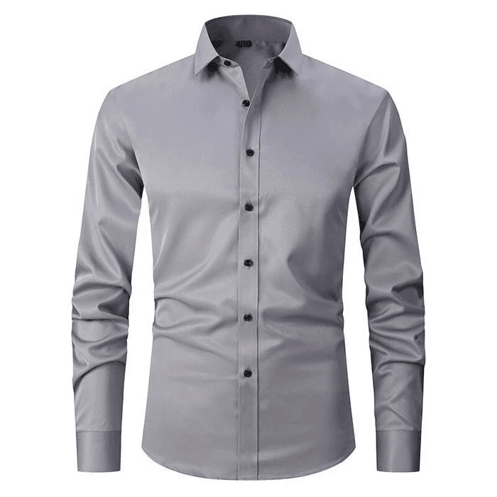 Aldo | Men's Stretch Shirt