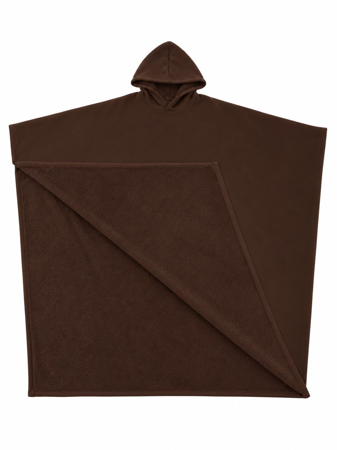 Eden Hoodie Blanket – Your Comfort Cocoon