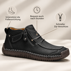BEN | Orthopedic Ergonomic Shoes