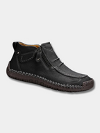 BEN | Orthopedic Ergonomic Shoes