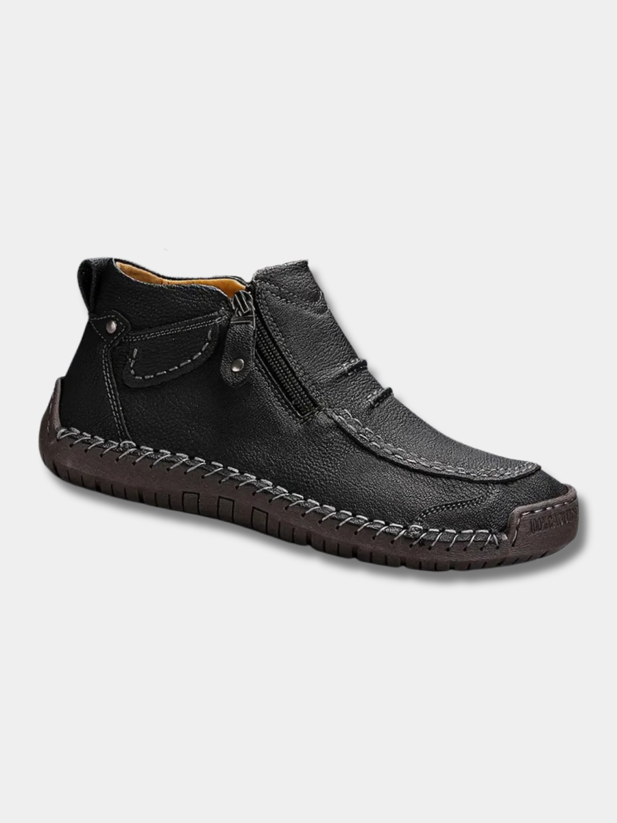BEN | Orthopedic Ergonomic Shoes