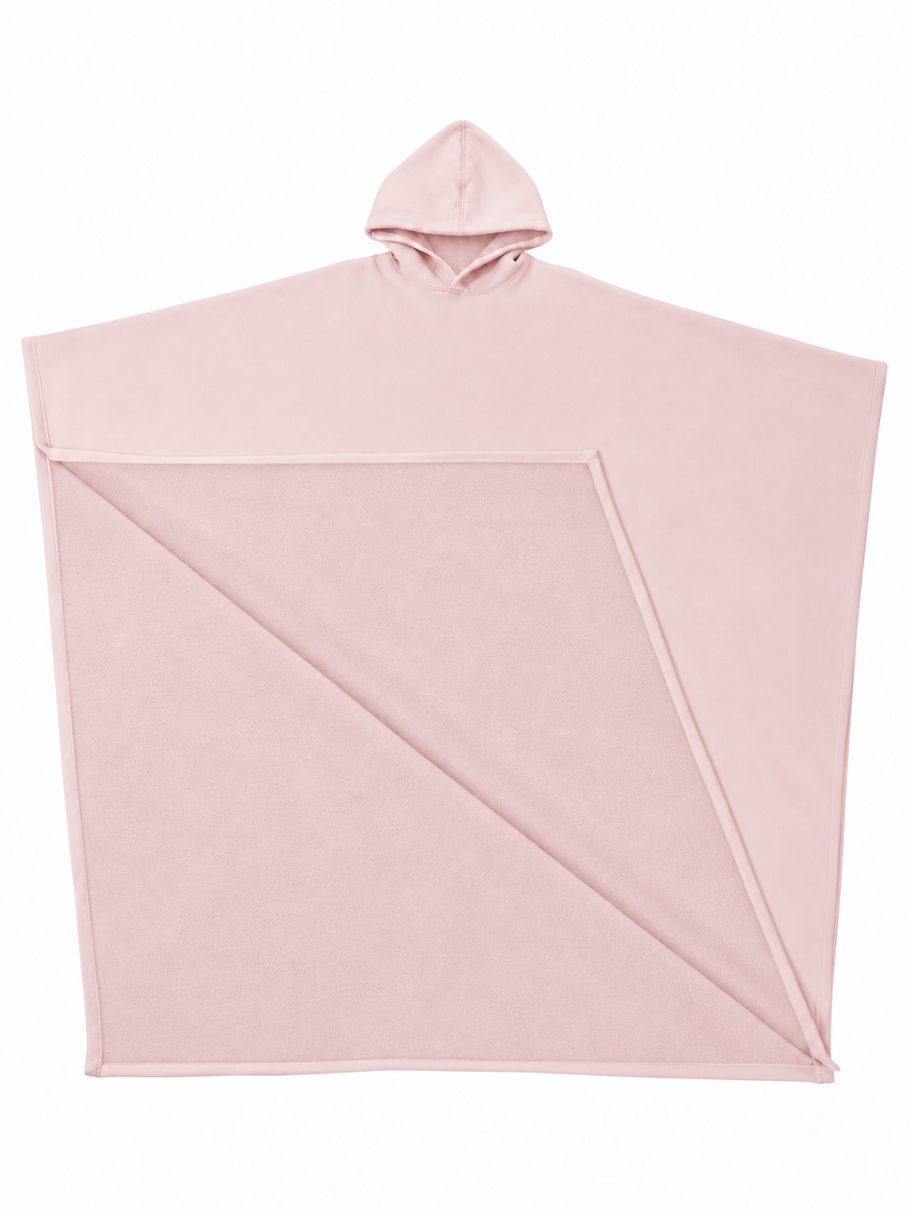 Eden Hoodie Blanket – Your Comfort Cocoon