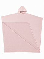 Eden Hoodie Blanket – Your Comfort Cocoon