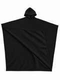 Eden Hoodie Blanket – Your Comfort Cocoon