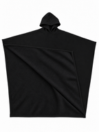 Eden Hoodie Blanket – Your Comfort Cocoon