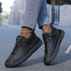 Elira | Comfortable Supportive Sneakers