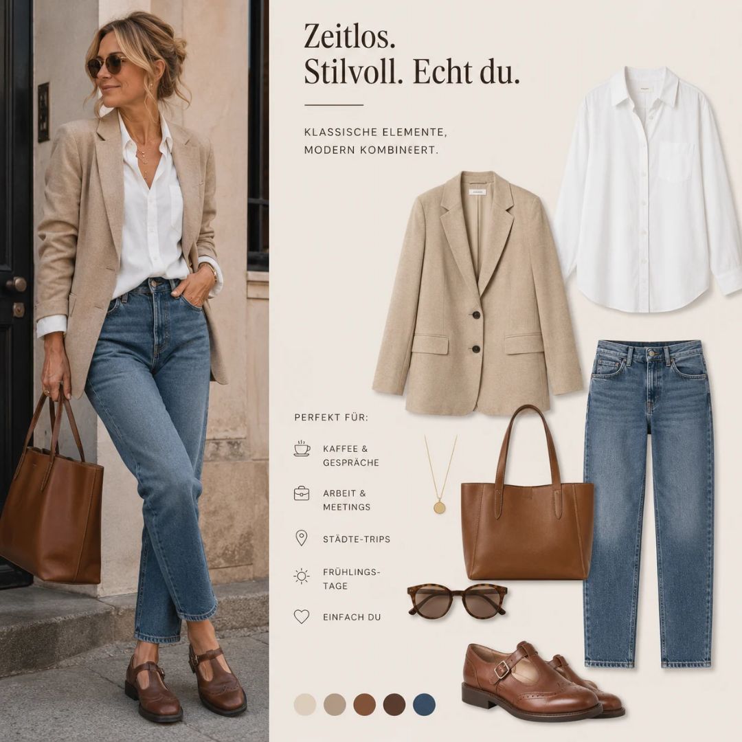 Elisa | Elegant and Comfortable Shoes
