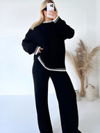 ANE | Knit Set
