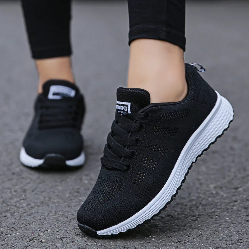 MARA | Everyday Comfort You Can Feel