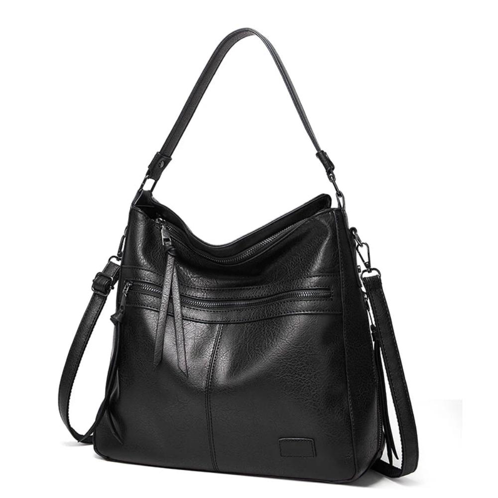 Magdalena Luxury Bag