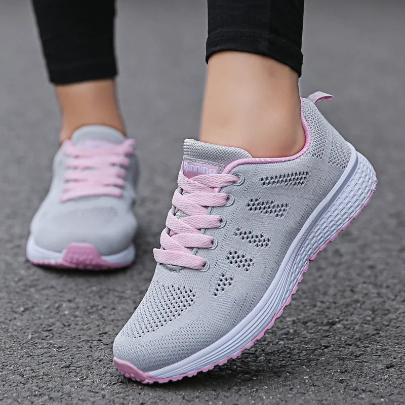 MARA | Everyday Comfort You Can Feel