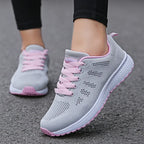 MARA | Everyday Comfort You Can Feel