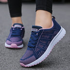 MARA | Everyday Comfort You Can Feel