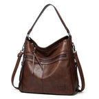 Magdalena Luxury Bag