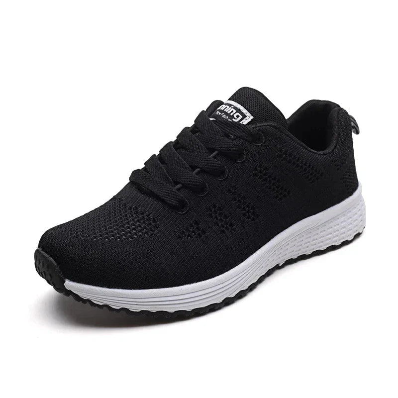 MARA | Everyday Comfort You Can Feel