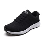MARA | Everyday Comfort You Can Feel