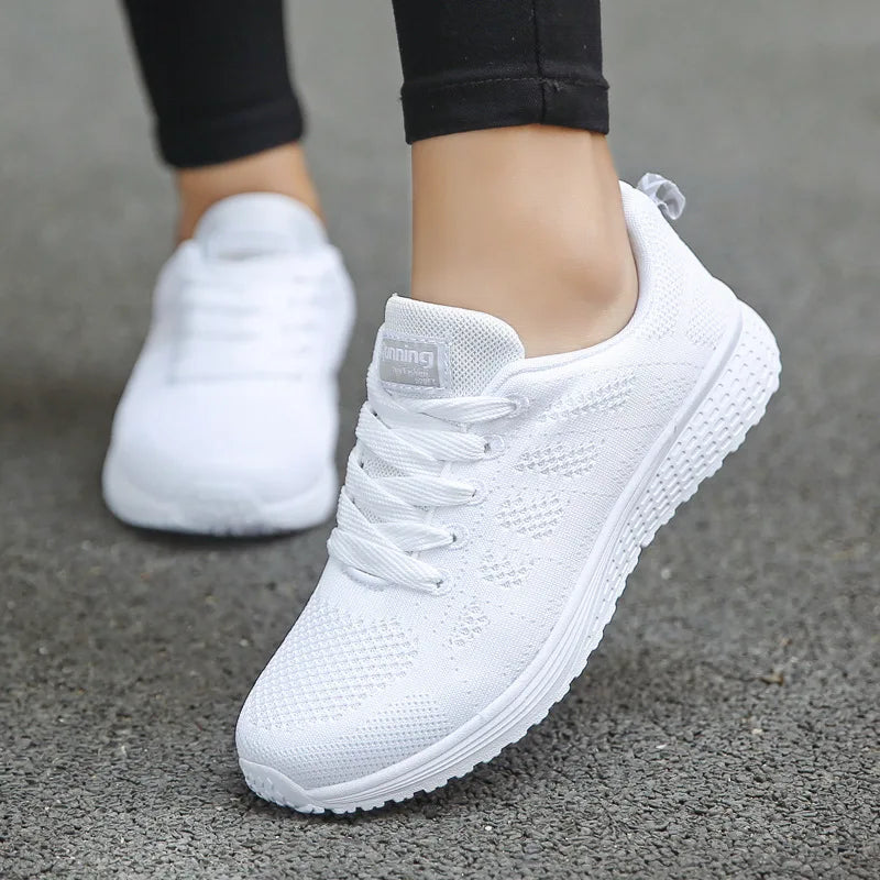 MARA | Everyday Comfort You Can Feel