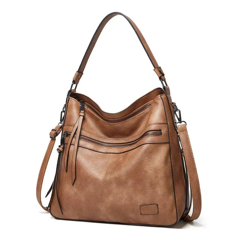 Magdalena Luxury Bag