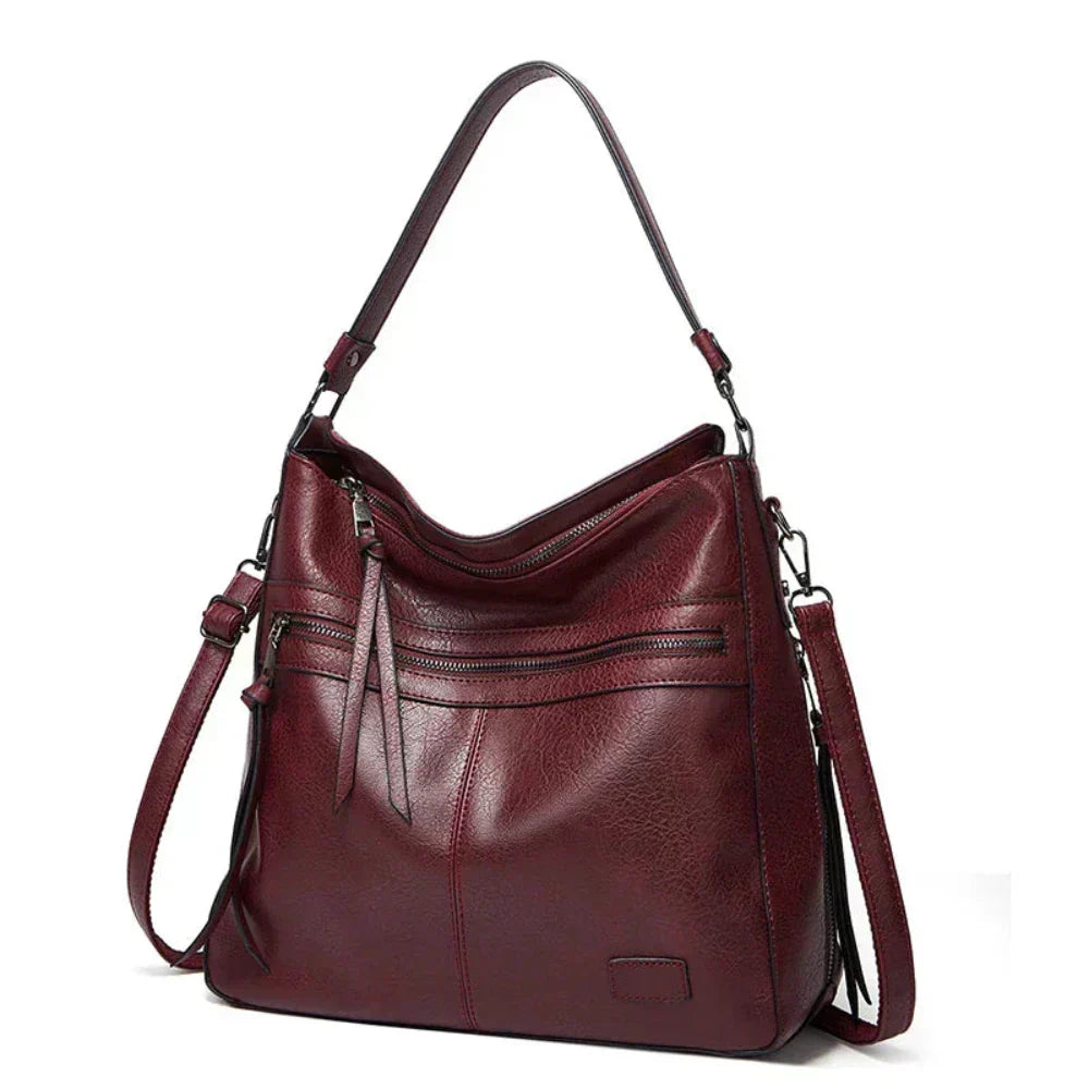 Magdalena Luxury Bag