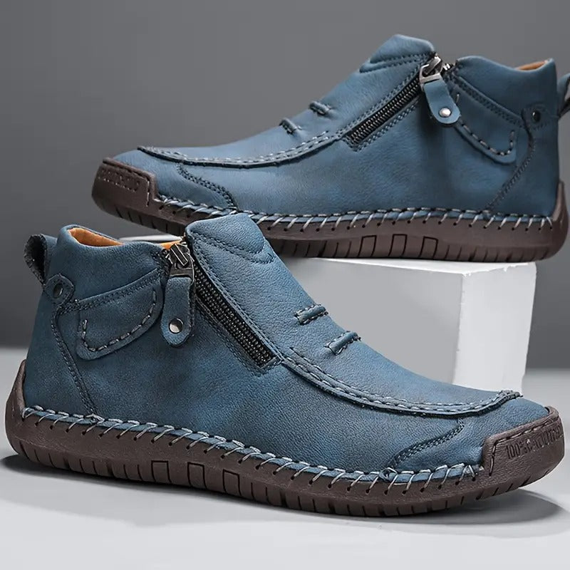 BEN | Orthopedic Ergonomic Shoes