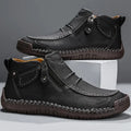 BEN | Orthopedic Ergonomic Shoes