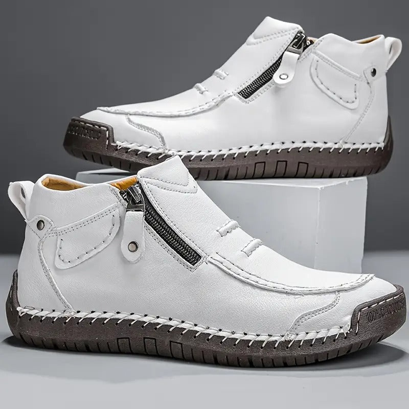 BEN | Orthopedic Ergonomic Shoes