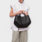 Olivia Aura Bag
