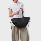 Olivia Aura Bag