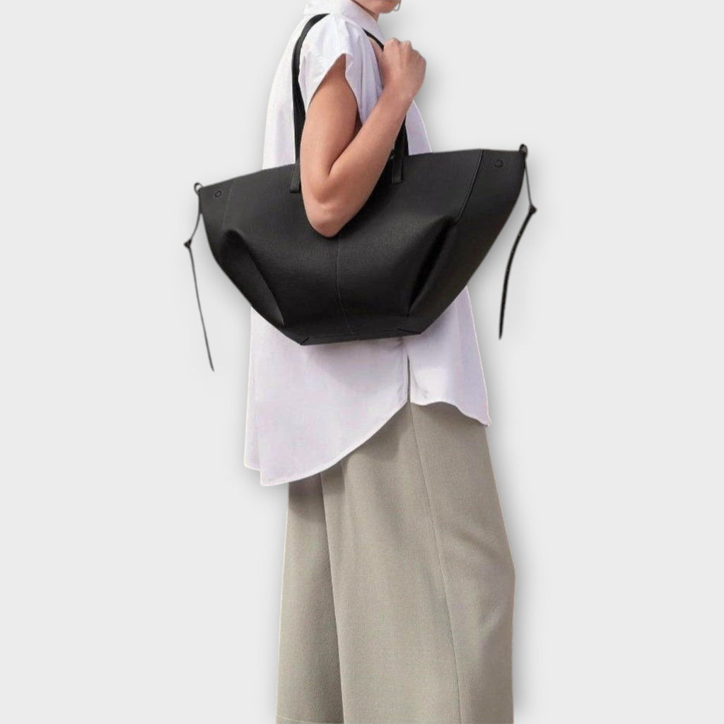 Olivia Aura Bag