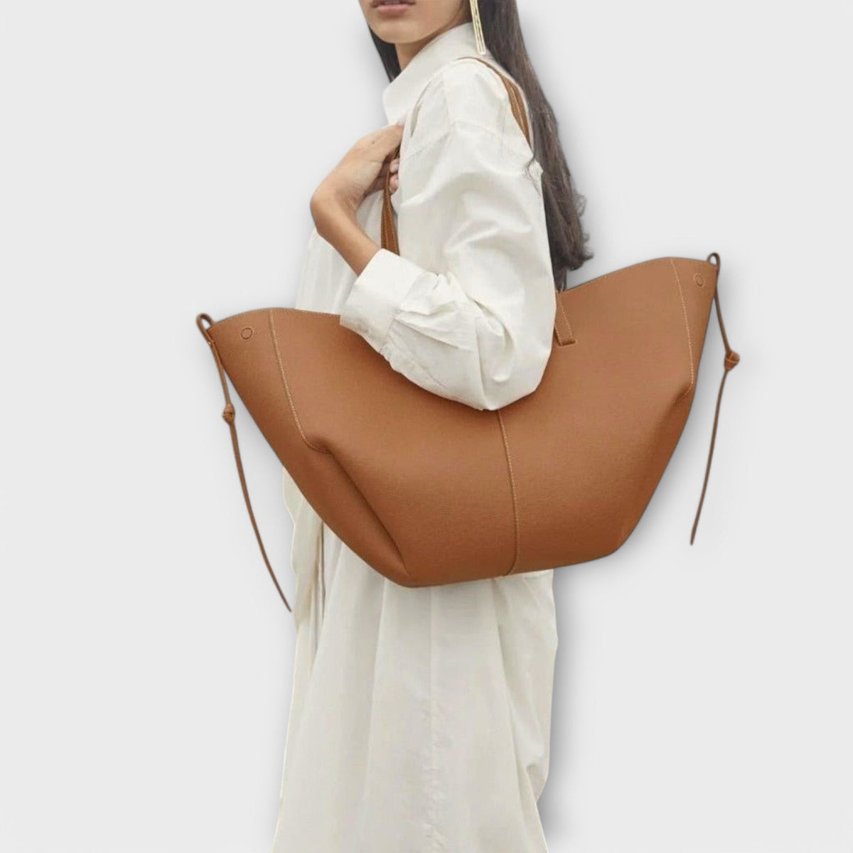 Olivia Aura Bag