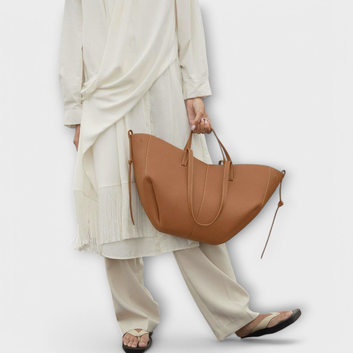 Olivia Aura Bag