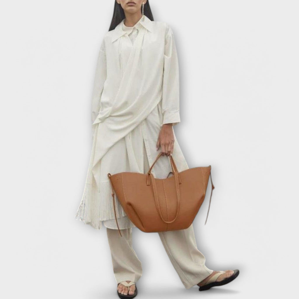 Olivia Aura Bag