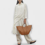 Olivia Aura Bag