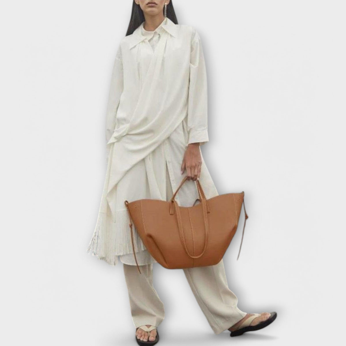Olivia Aura Bag