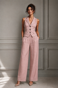 Serena Elegant Set