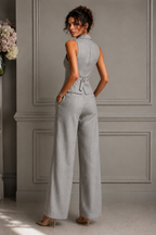Serena Elegant Set