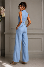 Serena Elegant Set